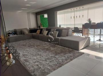 Apartamento · 157m² · 2 Quartos · 2 Vagas · Apartamento em Água Branca, São Paulo/SP de 157m² 2 quartos à venda por R$ 3.398.000,00