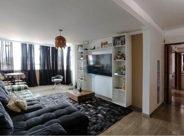Apartamento · 125m² · 3 Quartos · 1 Vaga · Apartamento em Vila Vitória, Mogi das Cruzes/SP de 125m² 3 quartos à venda por R$ 598.900,00