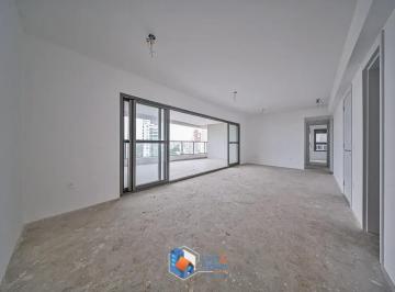 Apartamento · 144m² · 3 Quartos · 3 Vagas · Apartamento em Paraíso, São Paulo/SP de 144m² 3 quartos à venda por R$ 2.532.842,00