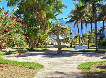 Apartamento de 2 quartos, Angra dos Reis · Apartamento em Bracuí (Cunhambebe), Angra dos Reis/RJ de 63m² 2 quartos à venda por R$ 550.000,00 ou