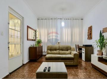 Casa · 220m² · 3 Quartos · 2 Vagas · Casa em Vila Vitória, Mogi das Cruzes/SP de 220m² 3 quartos à venda por R$ 568.200,00