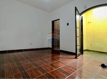 Casa · 220m² · 3 Quartos · 2 Vagas · Casa em Vila Vitória, Mogi das Cruzes/SP de 220m² 3 quartos à venda por R$ 569.500,00