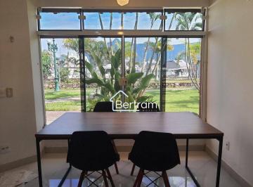 Apartamento · 63m² · 2 Quartos · 1 Vaga · Apartamento em Centro, Angra dos Reis/RJ de 63m² 2 quartos à venda por R$ 550.000,00 ou para locação