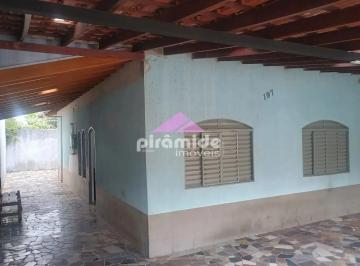 Casa · 164m² · 3 Quartos · 1 Vaga · Casa em Jardim Terras do Sul, São José dos Campos/SP de 164m² 3 quartos à venda por R$ 550.000,00 ou