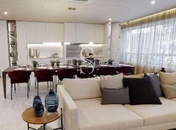 Apartamento · 506m² · 4 Quartos · 5 Vagas · Apartamento em Pinheiros, São Paulo/SP de 506m² 4 quartos à venda por R$ 31.311.000,00