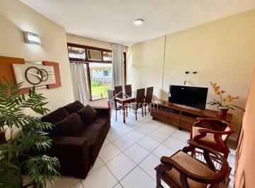 Apartamento · 63m² · 2 Quartos · 1 Vaga · Apartamento em Centro, Angra dos Reis/RJ de 63m² 2 quartos à venda por R$ 550.000,00 ou para locação