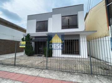 Comercial · 348m² · 2 Vagas · Sala em Centro, Balneário Camboriú/SC de 348m² à venda por R$ 3.300.000,00