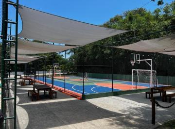 Terreno · 2600m² · Terreno em Condomínio Reserva do Paratehy, São José dos Campos/SP de 0m² à venda por R$ 5.000.000,00