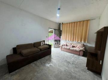Casa · 216m² · 3 Quartos · Casa em Sumaré, Caraguatatuba/SP de 216m² 3 quartos à venda por R$ 600.000,00