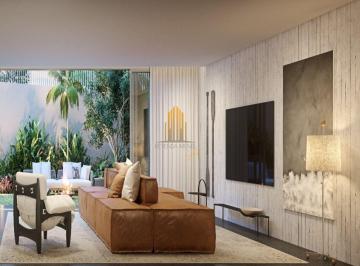 Casa · 401m² · 4 Quartos · 3 Vagas · Casa em Ipiranga, São Paulo/SP de 401m² 4 quartos à venda por R$ 6.071.134,00