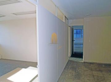 Comercial · 170m² · Sala em Centro, São Paulo/SP de 170m² à venda por R$ 650.000,00