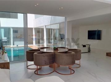 Casa · 300m² · 3 Quartos · 4 Vagas · Casa em Guabiraba, Recife/PE de 300m² 3 quartos à venda por R$ 700.000,00