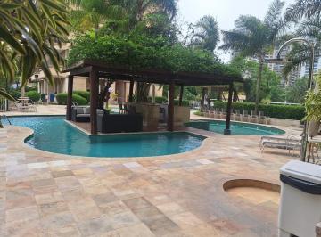 Apartamento · 84m² · 3 Quartos · 1 Vaga · Apartamento em Barra da Tijuca, Rio de Janeiro/RJ de 84m² 3 quartos à venda por R$ 630.000,00