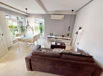 Apartamento · 63m² · 1 Quarto · 1 Vaga · Apartamento em Centro, Angra dos Reis/RJ de 63m² 1 quartos à venda por R$ 595.000,00