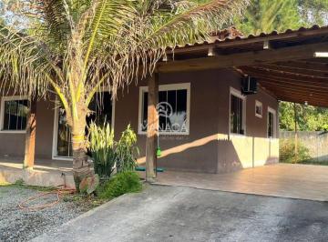 Casa · 350m² · 3 Quartos · 3 Vagas · Casa em , Balneário Piçarras/SC de 350m² 3 quartos à venda por R$ 560.000,00