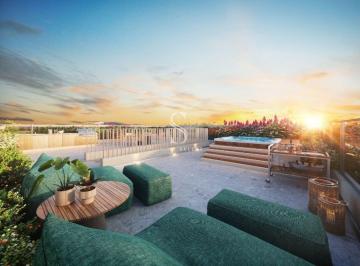 Casa · 405m² · 4 Quartos · 3 Vagas · Casa em Ipiranga, São Paulo/SP de 405m² 4 quartos à venda por R$ 6.081.099,00