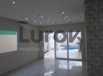 Casa de 4 quartos, Campinas · Casa em Swiss Park, Campinas/SP de 320m² 4 quartos à venda por R$ 3.100.000,00