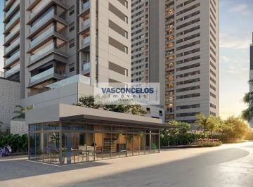 Apartamento · 300m² · 5 Quartos · 4 Vagas · Apartamento em Jardim das Colinas, São José dos Campos/SP de 300m² 5 quartos à venda por R$ 3.244.50