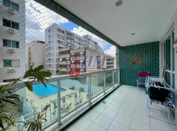 Apartamento · 118m² · 4 Quartos · 2 Vagas · Apartamento em Méier, Rio de Janeiro/RJ de 118m² 4 quartos à venda por R$ 645.000,00