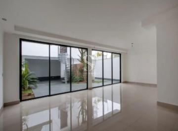 Casa · 360m² · 3 Quartos · 3 Vagas · Sobrado em Granja Julieta, São Paulo/SP de 360m² 3 quartos à venda por R$ 4.202.127,00