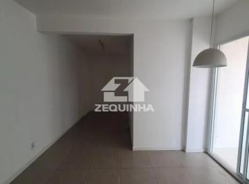Apartamento · 64m² · 3 Quartos · 1 Vaga · Apartamento em Vila Yara, Osasco/SP de 64m² 3 quartos à venda por R$ 750.000,00