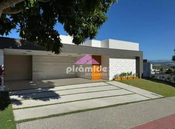 Casa · 263m² · 3 Quartos · 6 Vagas · Casa em Urbanova, São José dos Campos/SP de 263m² 3 quartos à venda por R$ 2.590.000,00