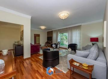 Casa · 206m² · 2 Quartos · 4 Vagas · Casa em Vila Mariana, São Paulo/SP de 206m² 2 quartos à venda por R$ 2.600.000,00