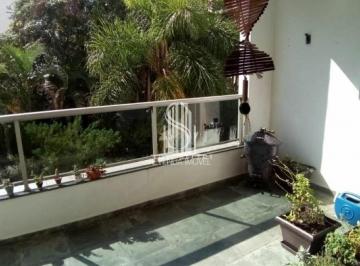 Apartamento · 196m² · 4 Quartos · 4 Vagas · Apartamento em Indianópolis, São Paulo/SP de 196m² 4 quartos à venda por R$ 3.200.000,00
