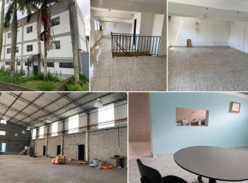 Comercial · 1200m² · Sala em Jardim Primavera, Itaquaquecetuba/SP de 1200m² à venda por R$ 6.500.000,00