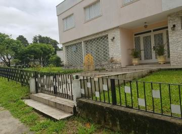Casa · 400m² · 4 Quartos · 5 Vagas · Casa em Alto da Lapa, São Paulo/SP de 400m² 4 quartos à venda por R$ 3.300.000,00