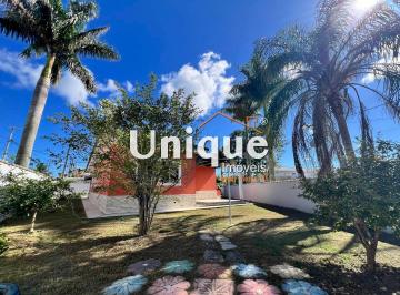 Casa · 113m² · 4 Quartos · 3 Vagas · Casa em Recanto do Sol, São Pedro da Aldeia/RJ de 113m² 4 quartos à venda por R$ 640.000,00