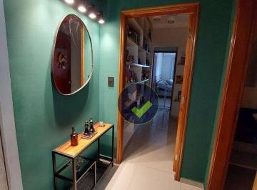 Casa · 172m² · 3 Quartos · 3 Vagas · Casa em Jardim Rosas do Sul, Bauru/SP de 172m² 3 quartos à venda por R$ 650.000,00