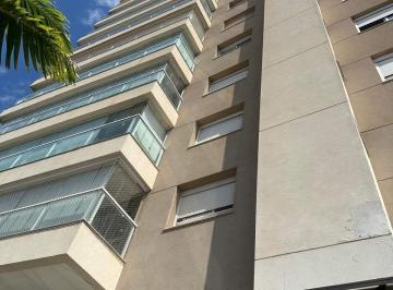 Apartamento · 308m² · 3 Quartos · 4 Vagas · Apartamento em Cambuí, Campinas/SP de 308m² 3 quartos à venda por R$ 3.000.000,00