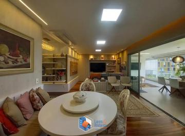 Apartamento · 150m² · 3 Quartos · 2 Vagas · Apartamento em Sumarezinho, São Paulo/SP de 150m² 3 quartos à venda por R$ 3.100.000,00