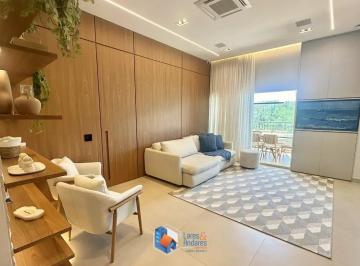 Apartamento · 190m² · 4 Quartos · 2 Vagas · Apartamento em Jardim Dom Bosco, São Paulo/SP de 190m² 4 quartos à venda por R$ 2.500.000,00