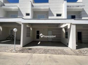 Apartamento · 93m² · 2 Quartos · 2 Vagas · Apartamento em Jardim Simus, Sorocaba/SP de 93m² 2 quartos à venda por R$ 599.000,00