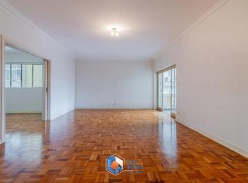 Apartamento · 229m² · 3 Quartos · 2 Vagas · Apartamento em Jardim Portal I e II, São Paulo/SP de 229m² 3 quartos à venda por R$ 2.700.000,00