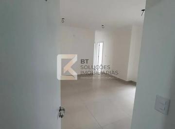 Apartamento · 74m² · 3 Quartos · 2 Vagas · Apartamento em Jardim Santiago, Indaiatuba/SP de 74m² 3 quartos à venda por R$ 605.000,00