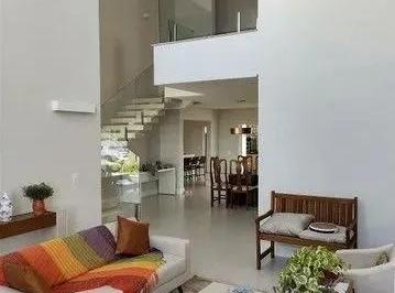 Casa en Venda de 3 quartos Condomínio Residencial Monte Carlo · Casa em Condomínio Residencial Monte Carlo, São José dos Campos/SP de 390m² 3 quartos à venda por R$