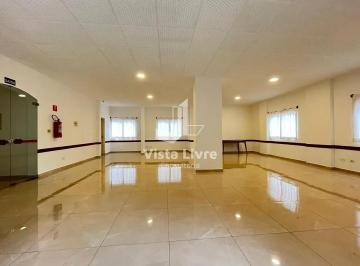 Apartamento · 62m² · 2 Quartos · 1 Vaga · Apartamento em Vila Ipojuca, São Paulo/SP de 62m² 2 quartos à venda por R$ 594.000,00