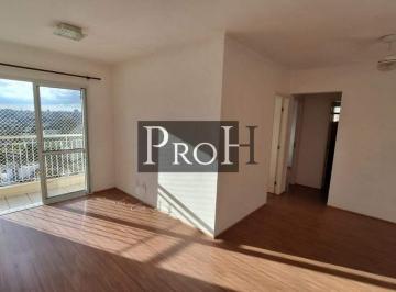 Apartamento · 70m² · 3 Quartos · 1 Vaga · Apartamento em Barcelona, São Caetano do Sul/SP de 70m² 3 quartos à venda por R$ 690.000,00