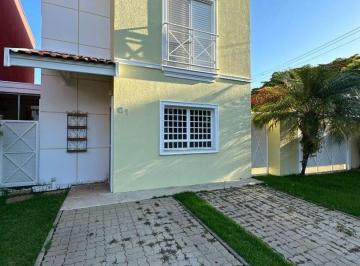 Casa · 108m² · 3 Quartos · 2 Vagas · Casa em Cariobinha, Americana/SP de 108m² 3 quartos à venda por R$ 1.200.000,00