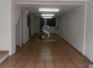 Casa · 149m² · 4 Quartos · 4 Vagas · Casa em Siciliano, São Paulo/SP de 149m² 4 quartos à venda por R$ 1.080.000,00
