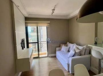Apartamento · 50m² · 2 Quartos · 1 Vaga · Apartamento em Chácara Inglesa, São Paulo/SP de 50m² 2 quartos à venda por R$ 558.000,00