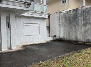 Casa · 810m² · 4 Quartos · Casa em Urbanova, São José dos Campos/SP de 810m² 4 quartos à venda por R$ 3.200.000,00
