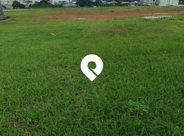 Terreno · 320m² · Terreno em Vila Oliveira, Mogi das Cruzes/SP de 320m² à venda por R$ 580.000,00