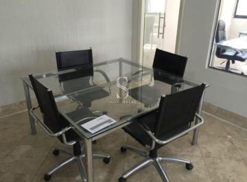 Comercial · 75m² · 2 Vagas · Sala em Perdizes, São Paulo/SP de 75m² à venda por R$ 640.000,00