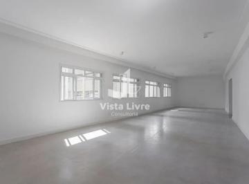 Apartamento · 209m² · 3 Quartos · 1 Vaga · Apartamento em Jardim Paulista, São Paulo/SP de 209m² 3 quartos à venda por R$ 3.146.538,00