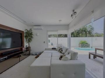 Casa · 388m² · 4 Quartos · 2 Vagas · Casa em Urbanova, São José dos Campos/SP de 388m² 4 quartos à venda por R$ 3.300.000,00