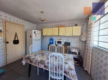 Casa · 118m² · 3 Quartos · 3 Vagas · Casa em Vila Santa Maria, São Paulo/SP de 118m² 3 quartos à venda por R$ 600.000,00